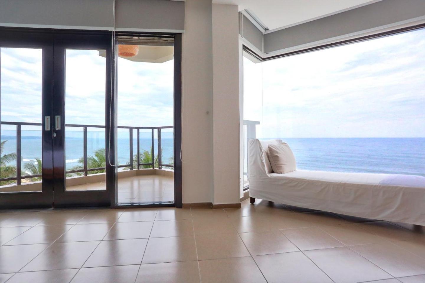 Mana Mui Ne Beach Resort Ap Thien Phuoc Bagian luar foto